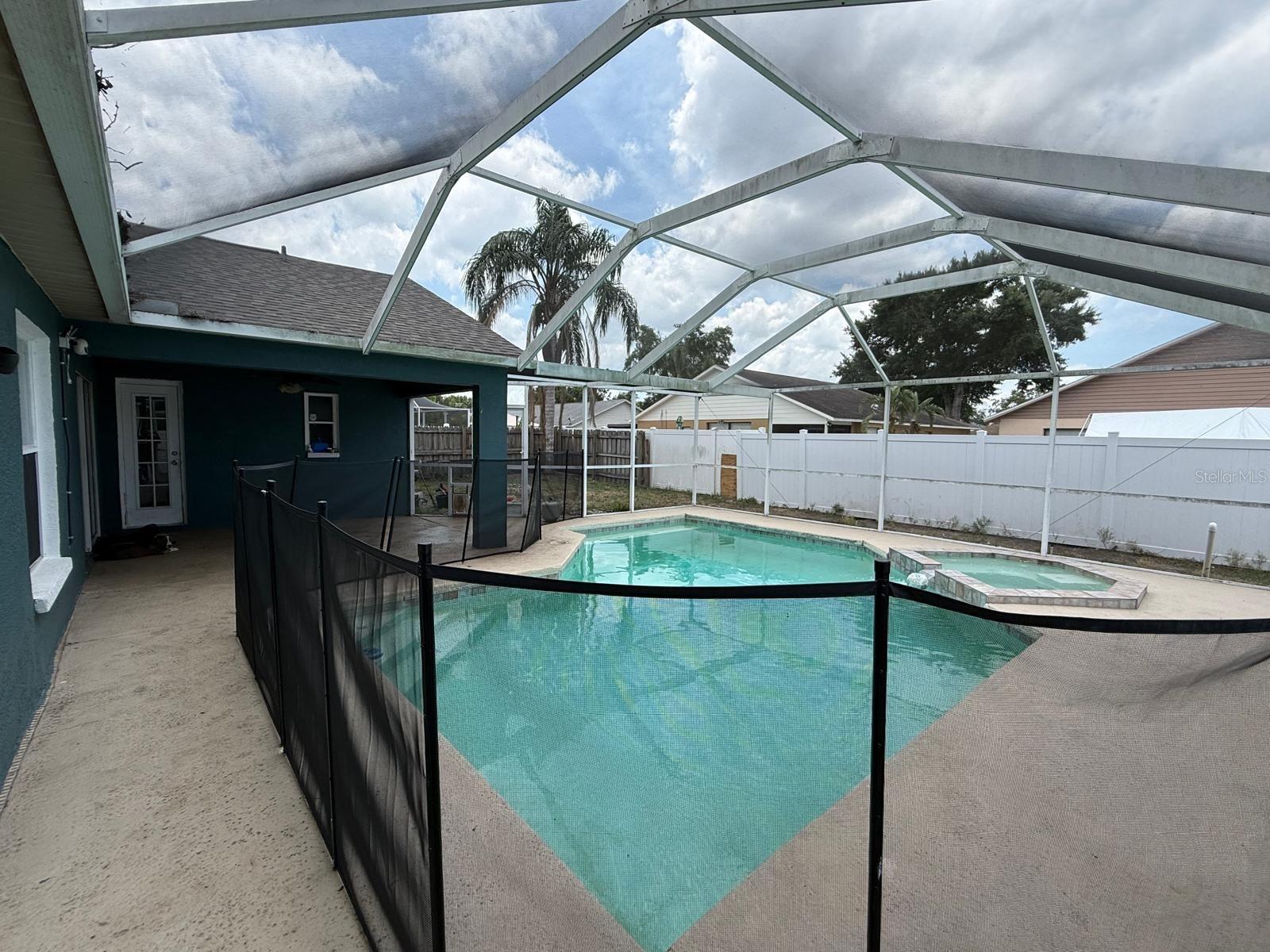 11232 ANDY DRIVE