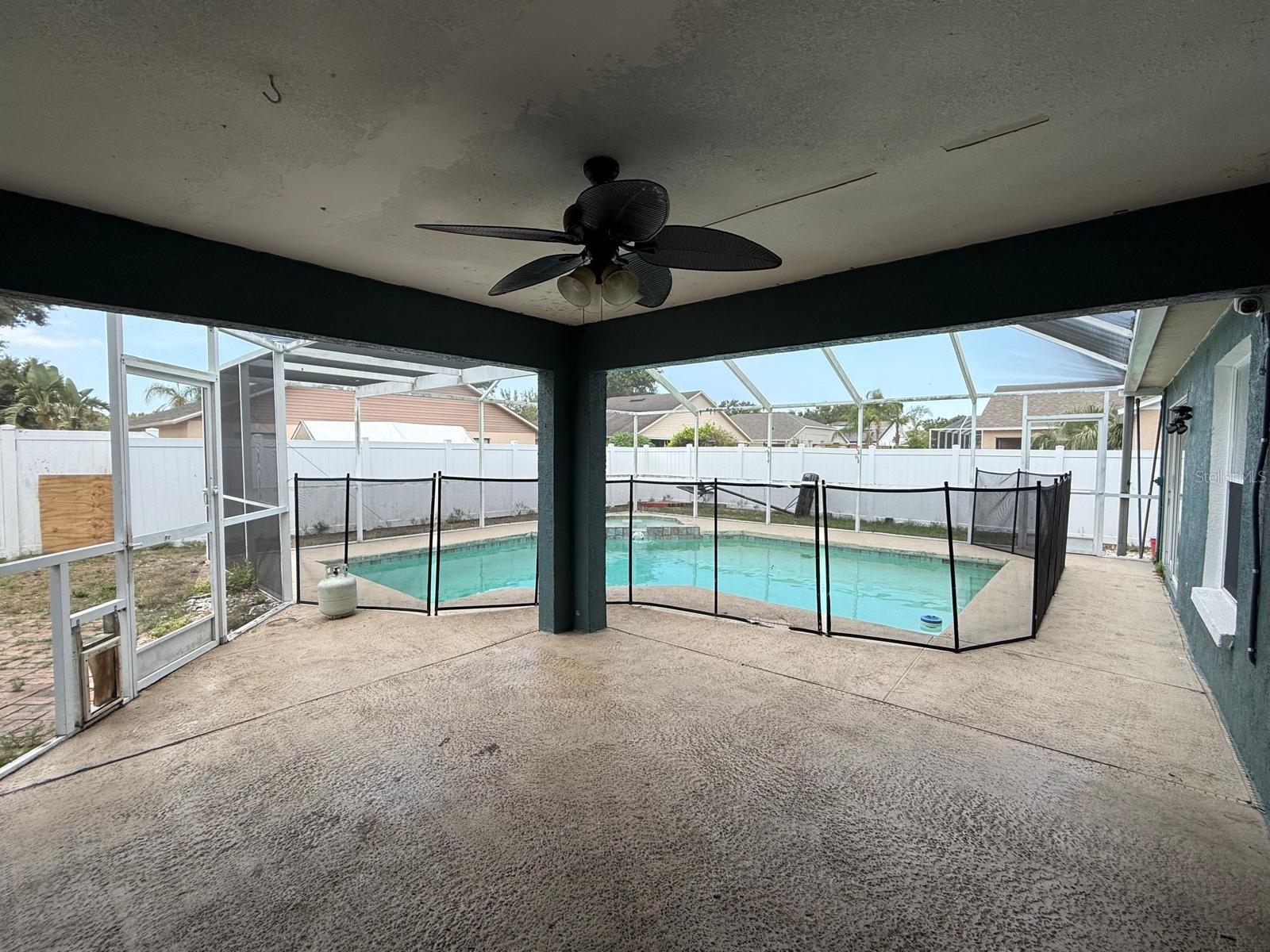 11232 ANDY DRIVE