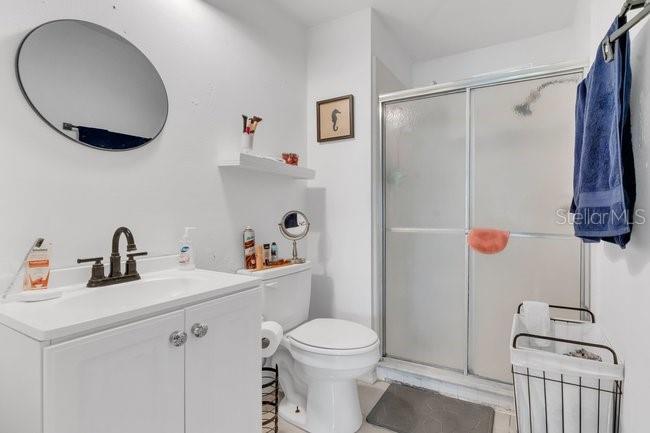 ISLAND COVE VILLAS PH 03 - Residential