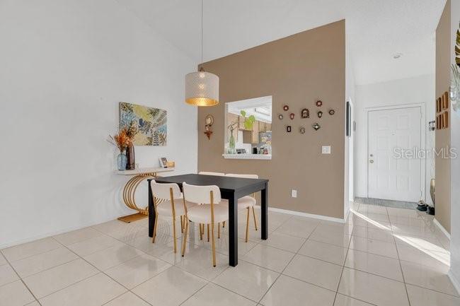 ISLAND COVE VILLAS PH 03 - Residential