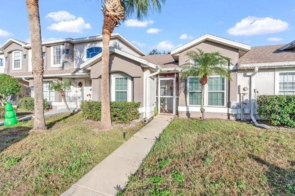 Photo of 14675 Laguna Beach Circle, Orlando, FL 32824 (MLS # S5141081)