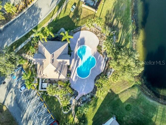 ISLAND COVE VILLAS PH 03 - Residential