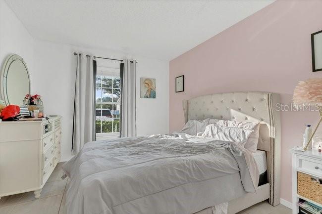 ISLAND COVE VILLAS PH 03 - Residential