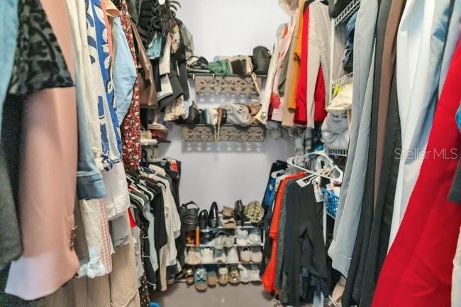 ISLAND COVE VILLAS PH 03 - Residential