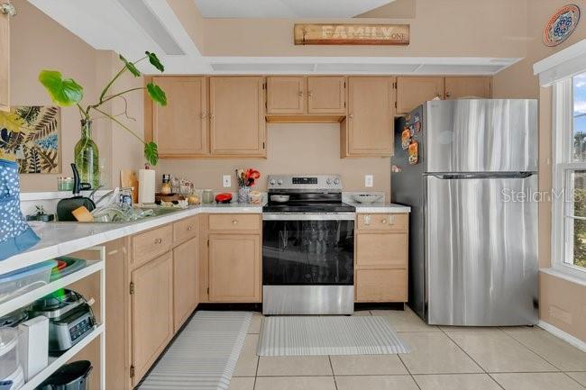 ISLAND COVE VILLAS PH 03 - Residential