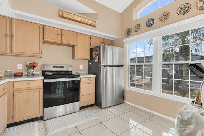 ISLAND COVE VILLAS PH 03 - Residential