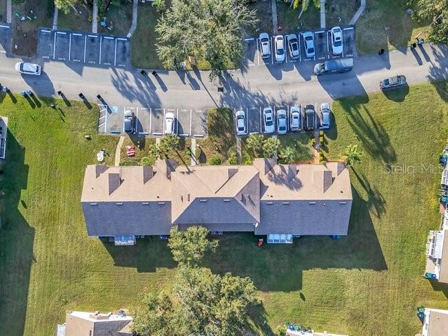 ISLAND COVE VILLAS PH 03 - Residential