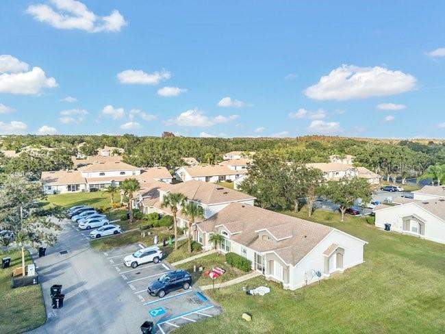 ISLAND COVE VILLAS PH 03 - Residential