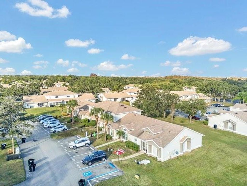 Photo of 14675 Laguna Beach Circle, Orlando, FL 32824 (MLS # S5141081)