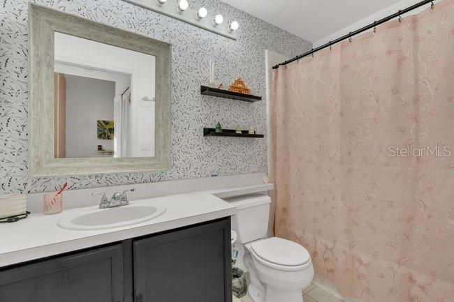 ISLAND COVE VILLAS PH 03 - Residential