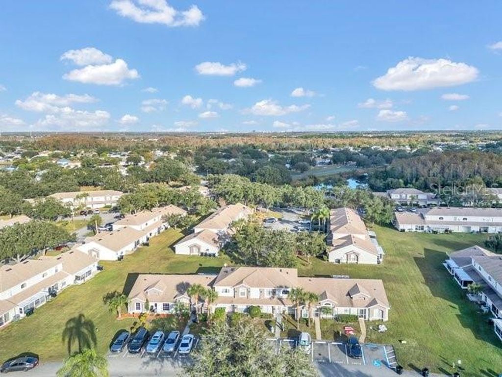 Photo of 14675 Laguna Beach Circle, Orlando, FL 32824 (MLS # S5141081)