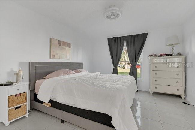 ISLAND COVE VILLAS PH 03 - Residential