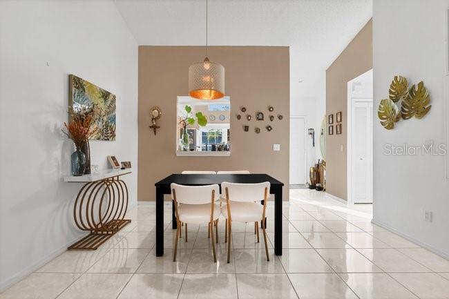 ISLAND COVE VILLAS PH 03 - Residential