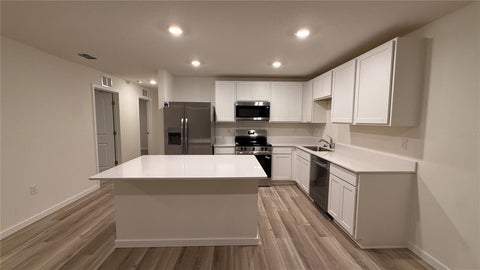 Tiny photo for 7749 SW 46th Court, Ocala, FL 34476 (MLS # OM728096)