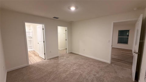 Tiny photo for 7749 SW 46th Court, Ocala, FL 34476 (MLS # OM728096)