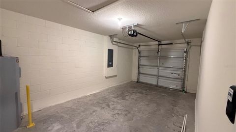 Tiny photo for 7749 SW 46th Court, Ocala, FL 34476 (MLS # OM728096)