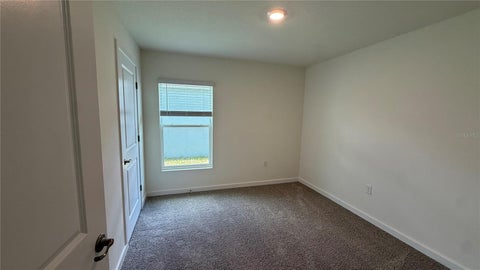 Tiny photo for 7749 SW 46th Court, Ocala, FL 34476 (MLS # OM728096)