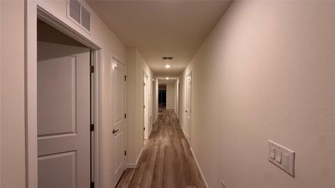 Tiny photo for 7749 SW 46th Court, Ocala, FL 34476 (MLS # OM728096)