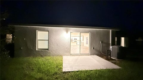 Tiny photo for 7749 SW 46th Court, Ocala, FL 34476 (MLS # OM728096)