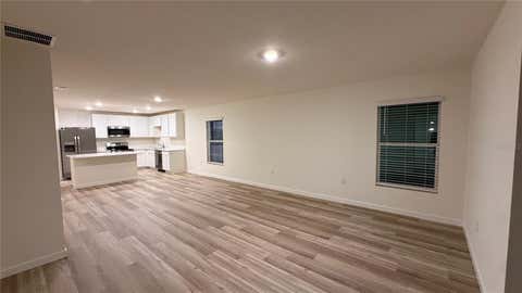 Tiny photo for 7749 SW 46th Court, Ocala, FL 34476 (MLS # OM728096)