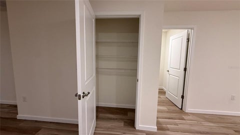 Tiny photo for 7749 SW 46th Court, Ocala, FL 34476 (MLS # OM728096)