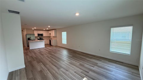 Tiny photo for 7749 SW 46th Court, Ocala, FL 34476 (MLS # OM728096)