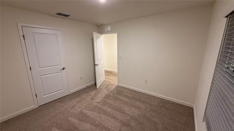 Tiny photo for 7749 SW 46th Court, Ocala, FL 34476 (MLS # OM728096)