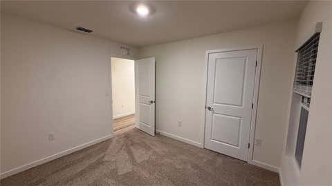 Tiny photo for 7749 SW 46th Court, Ocala, FL 34476 (MLS # OM728096)