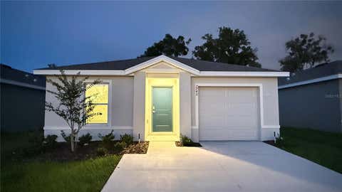 Photo of 7749 SW 46th Court, Ocala, FL 34476 (MLS # OM728096)