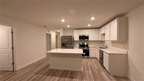 Tiny photo for 7749 SW 46th Court, Ocala, FL 34476 (MLS # OM728096)