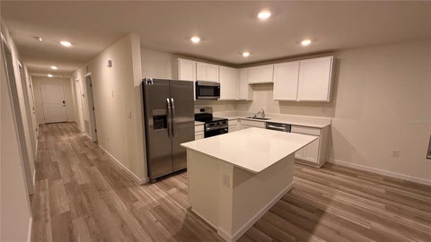 Tiny photo for 7749 SW 46th Court, Ocala, FL 34476 (MLS # OM728096)