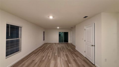 Tiny photo for 7749 SW 46th Court, Ocala, FL 34476 (MLS # OM728096)
