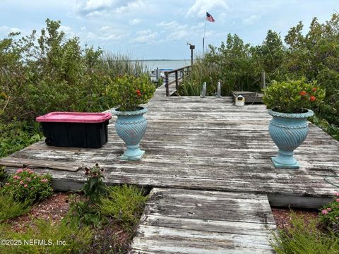 Tiny photo for 6001 Bird Island Drive, Lady Lake, FL 32159 (MLS # G5094242)