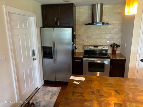 Tiny photo for 6001 Bird Island Drive, Lady Lake, FL 32159 (MLS # G5094242)