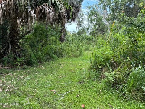 Tiny photo for 6001 Bird Island Drive, Lady Lake, FL 32159 (MLS # G5094242)
