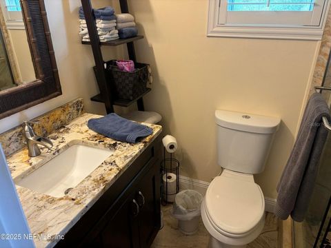 Tiny photo for 6001 Bird Island Drive, Lady Lake, FL 32159 (MLS # G5094242)