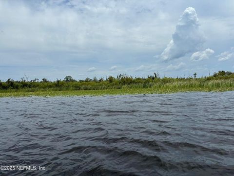 Tiny photo for 6001 Bird Island Drive, Lady Lake, FL 32159 (MLS # G5094242)