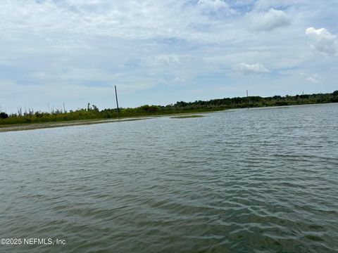 Tiny photo for 6001 Bird Island Drive, Lady Lake, FL 32159 (MLS # G5094242)
