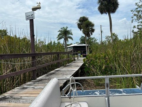 Tiny photo for 6001 Bird Island Drive, Lady Lake, FL 32159 (MLS # G5094242)