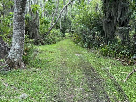 Tiny photo for 6001 Bird Island Drive, Lady Lake, FL 32159 (MLS # G5094242)