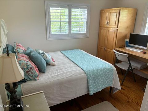 Tiny photo for 6001 Bird Island Drive, Lady Lake, FL 32159 (MLS # G5094242)