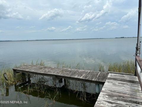 Tiny photo for 6001 Bird Island Drive, Lady Lake, FL 32159 (MLS # G5094242)