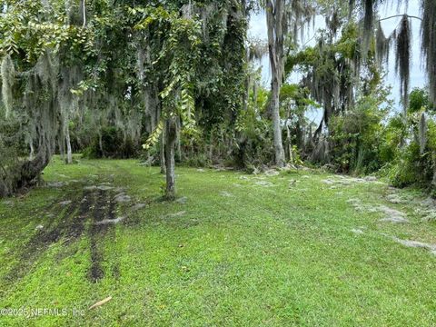 Tiny photo for 6001 Bird Island Drive, Lady Lake, FL 32159 (MLS # G5094242)