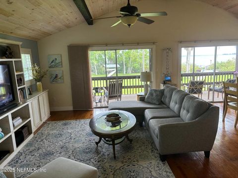 Tiny photo for 6001 Bird Island Drive, Lady Lake, FL 32159 (MLS # G5094242)