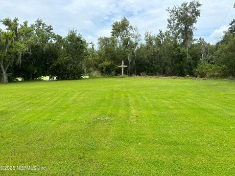 Tiny photo for 6001 Bird Island Drive, Lady Lake, FL 32159 (MLS # G5094242)