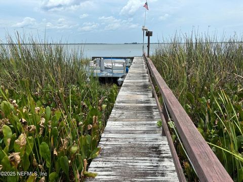 Tiny photo for 6001 Bird Island Drive, Lady Lake, FL 32159 (MLS # G5094242)