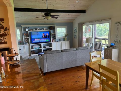 Tiny photo for 6001 Bird Island Drive, Lady Lake, FL 32159 (MLS # G5094242)