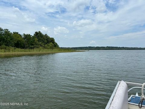 Tiny photo for 6001 Bird Island Drive, Lady Lake, FL 32159 (MLS # G5094242)