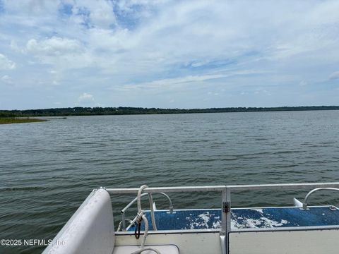 Tiny photo for 6001 Bird Island Drive, Lady Lake, FL 32159 (MLS # G5094242)