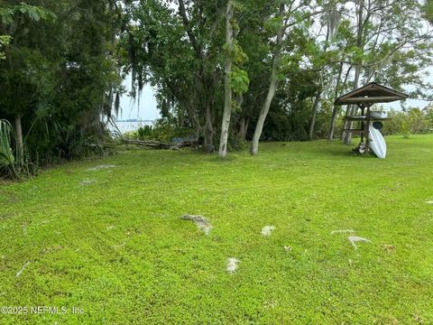 Tiny photo for 6001 Bird Island Drive, Lady Lake, FL 32159 (MLS # G5094242)